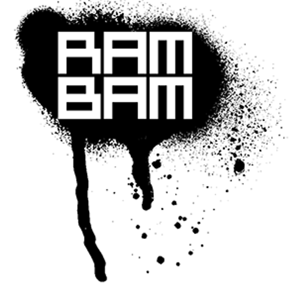 Logo Rambam